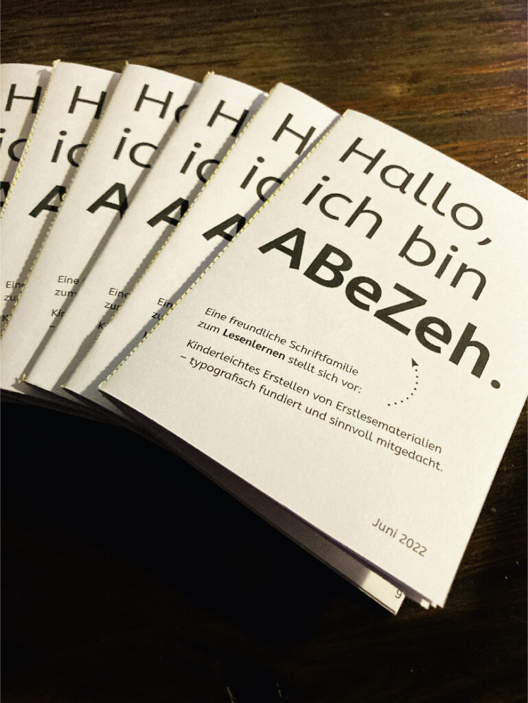 In-Use_ABeZeh_AnjaMeiners_ABeZeh_Booklet