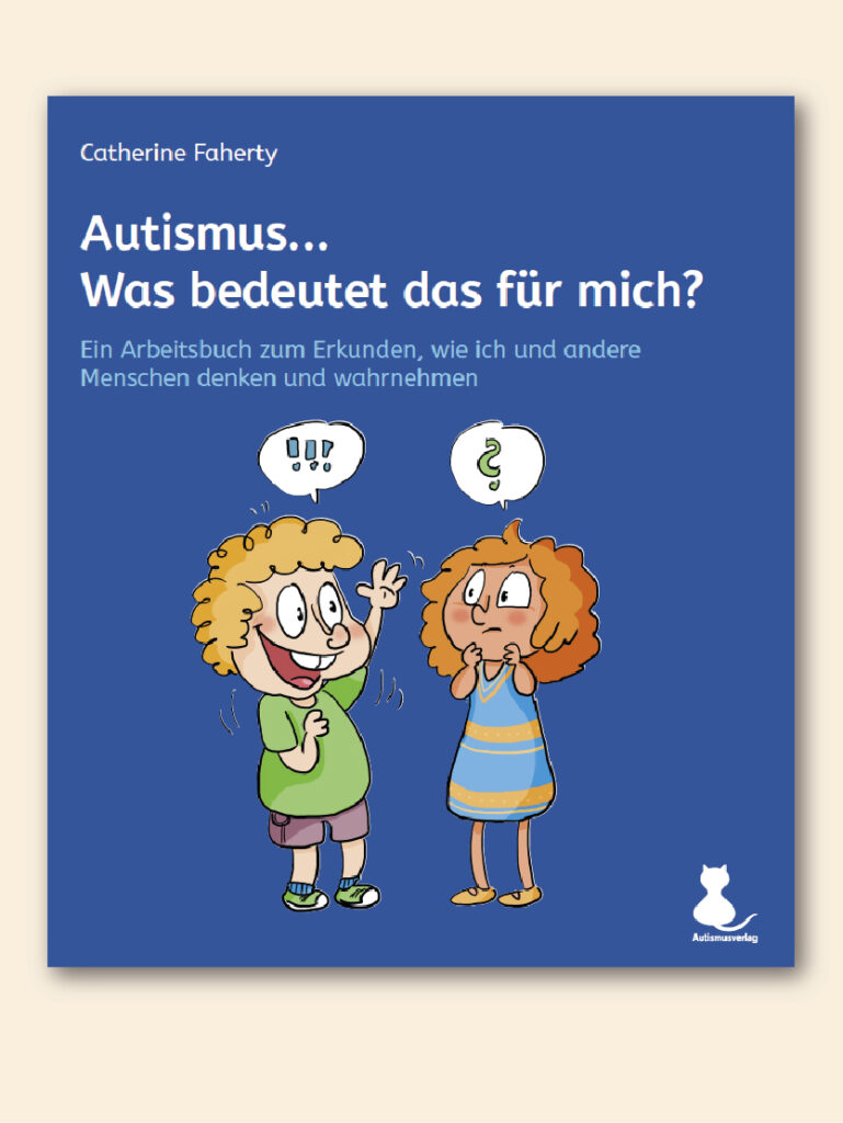 In-Use_ABeZeh_AnjaMeiners_Autismusverlag_Infobroschuere