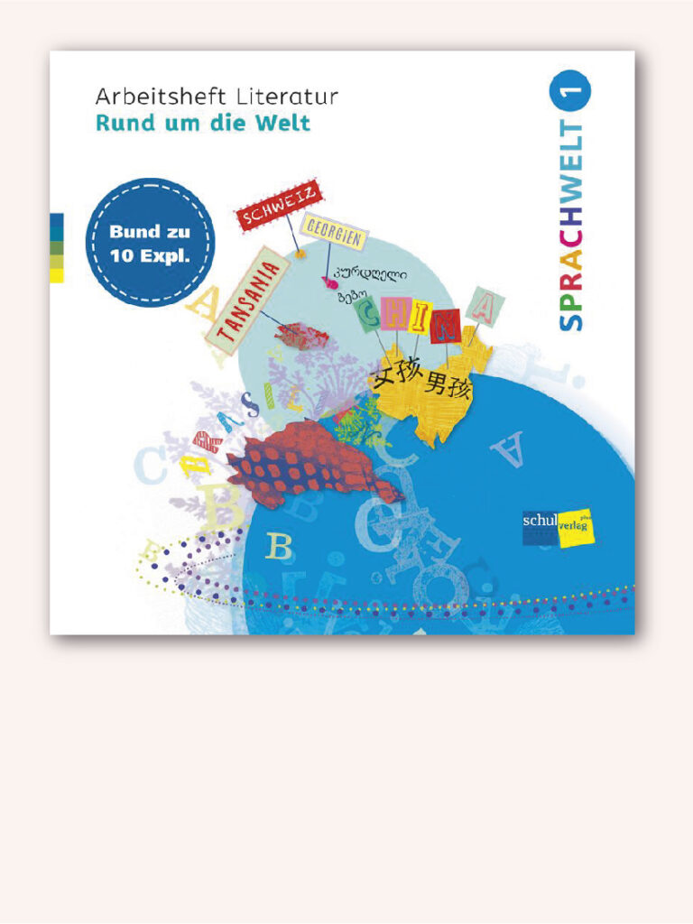 In-Use_ABeZeh_AnjaMeiners_Schulbuchverlag-ch_Sprachwelt-1