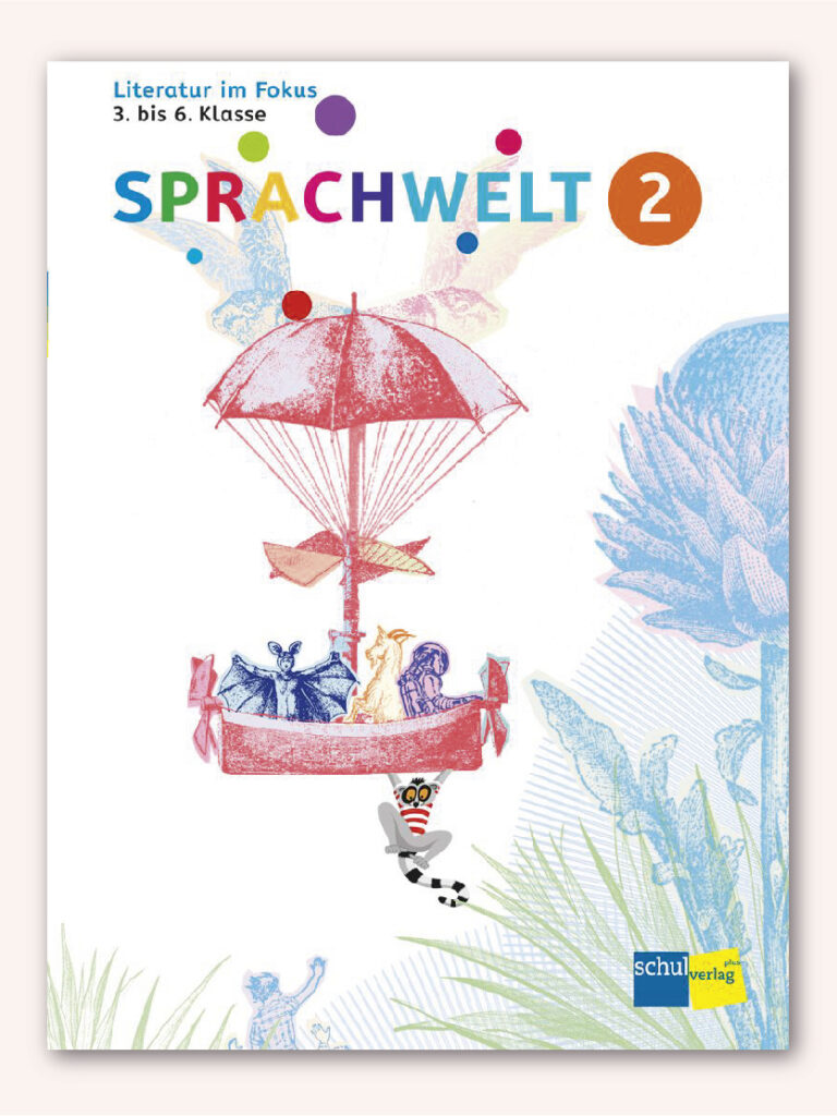 In-Use_ABeZeh_AnjaMeiners_Schulbuchverlag-ch_Sprachwelt-2